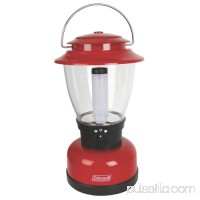 Coleman CPX 6 Classic XL 700 Lumen LED Lantern Lantern